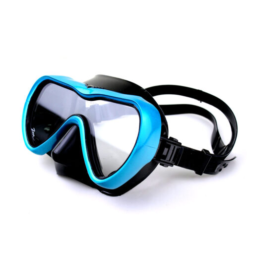 Zen Mask - Image 2