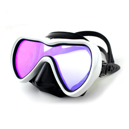 Zen Mask - Image 6