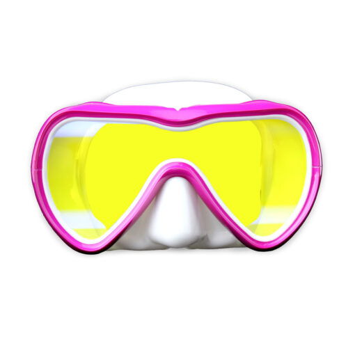 Zen Mask - Image 7