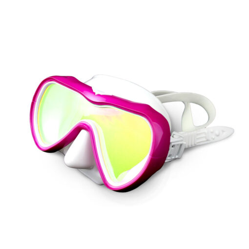 Zen Mask - Image 8