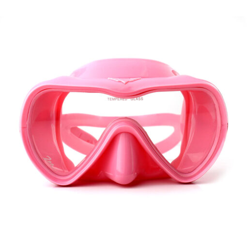 Zen Mask - Image 4