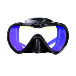 PSI Zen mirror black
