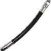 High Pressure hose 17cm