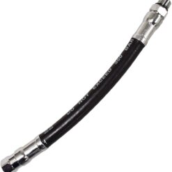 High Pressure hose 17cm