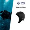 PSI SeaCap 2mm