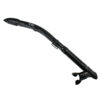 PSI Adventure II Snorkel