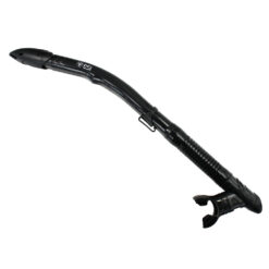 PSI Adventure II Snorkel