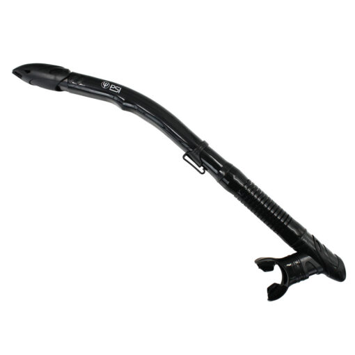 PSI Adventure II Snorkel