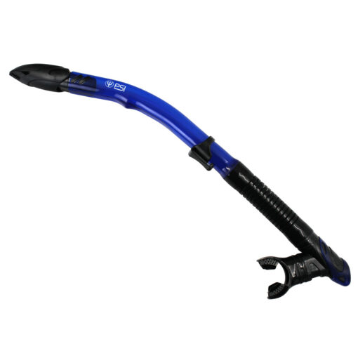 PSI Adventure II Snorkel - Image 2