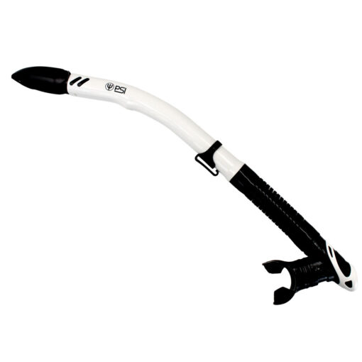 PSI Adventure II Snorkel - Image 4