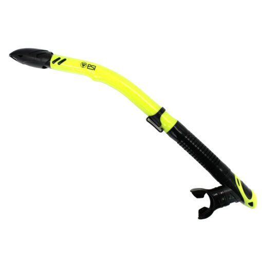PSI Adventure II Snorkel - Image 3