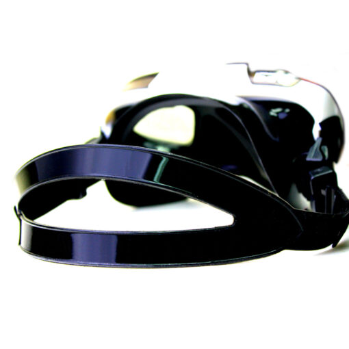 PSI Adventure II Mask - Image 6