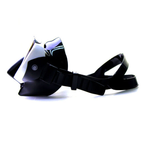 PSI Adventure II Mask - Image 5