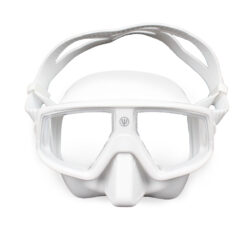 PSI Apnea Mask white