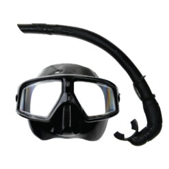 PSI Apnea Freediving Set