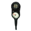 PSI Console Mini 2k – SPG / Compass