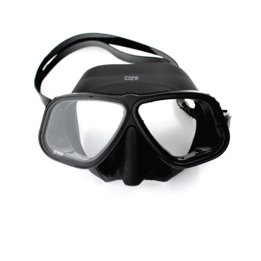 PSI Core Mask - Image 2