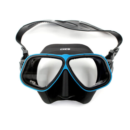 PSI Core Mask - Image 5