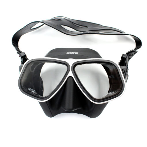 PSI Core Mask - Image 4
