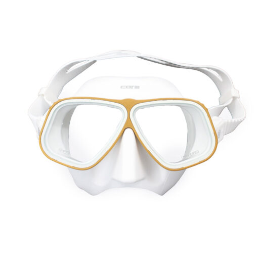 PSI Core Mask - Image 3