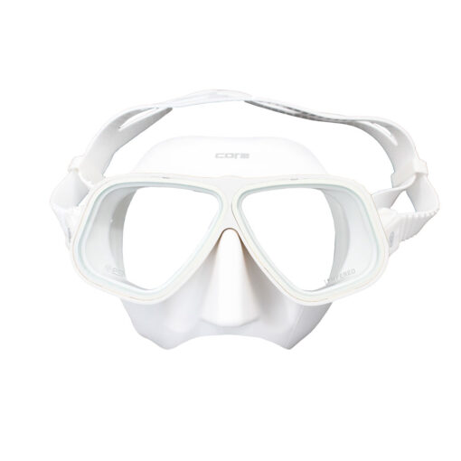 PSI Core Mask - Image 6