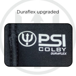 PSI Colby Shorty 3mm Duraflex