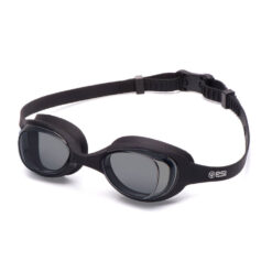 PSI Fly Black
