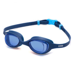 PSI Fly Navy BL