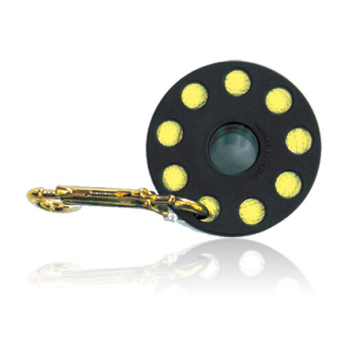 Finger Reel - Image 2