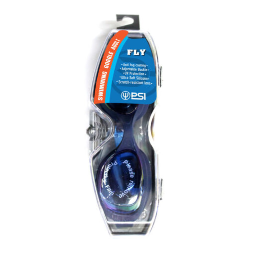 PSI Fly Swimming Goggle - Image 3