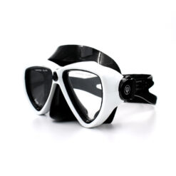 PSI Icon Mask Black White 2