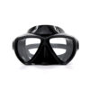 PSI Icon Mask Black