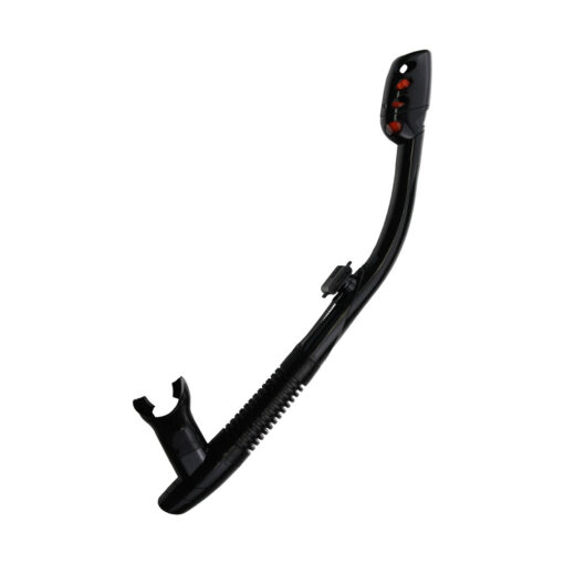 PSI LUX Snorkel black