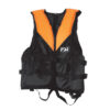 Life Jacket PSI Prodive