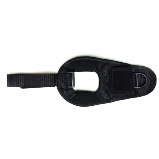 Wrist Mount Strap PSI Prodive - Image 2