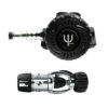 PSI Maui Regulator