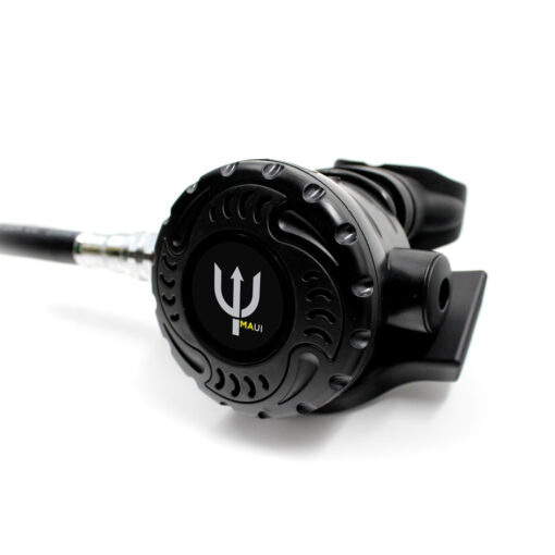 PSI Maui Regulator set - Image 3