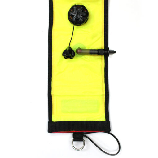 PSI Marker Oral Inflator - Image 6