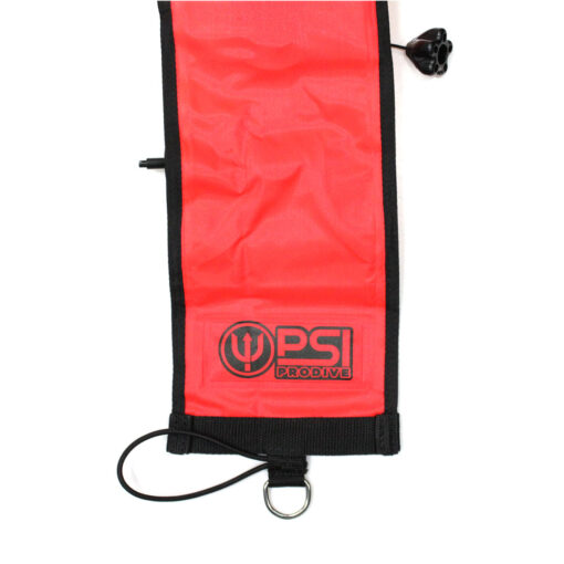 PSI Marker Oral Inflator - Image 5