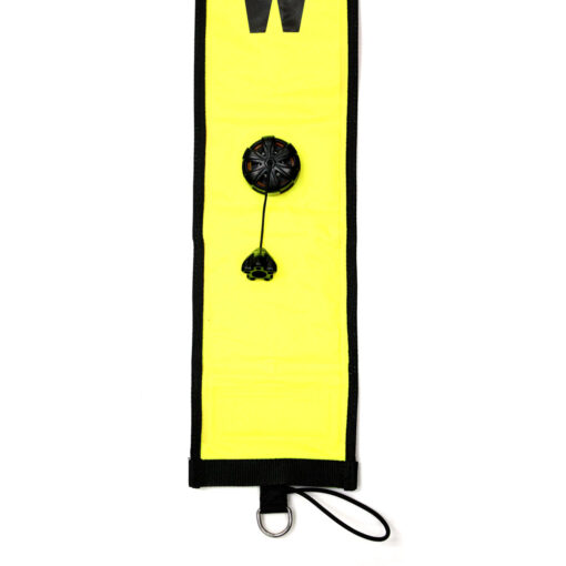 PSI Marker Buoy with Valve - Image 6