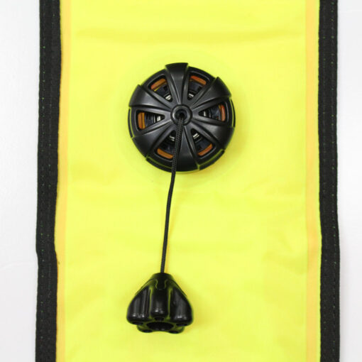 PSI Marker Buoy with Valve - Image 7