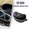 PSI Deluxe Mask Box