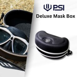 PSI Deluxe Mask Box