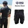 PSI Neotec Diving Short