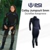 PSI Colby Jumpsuit 5mm Duraflex