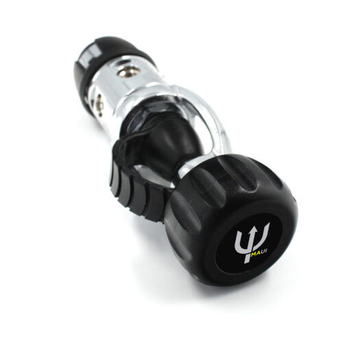 PSI Maui Regulator set - Image 2
