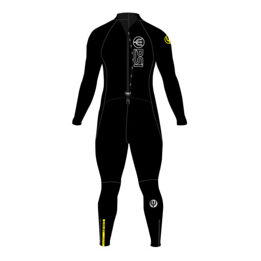 PSI Colby Jumpsuit 5mm - Image 2