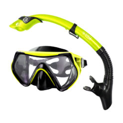 PSI CORA BK Lime