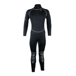 Alternative view of PSI Colby Jumpsuit 5mm Duraflex
