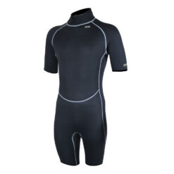 Alternative view of PSI Colby Shorty 3mm Duraflex